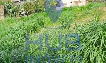 Imagem 3: Terreno com 2.661m2, Saco dos Limões - Florianópolis/SC