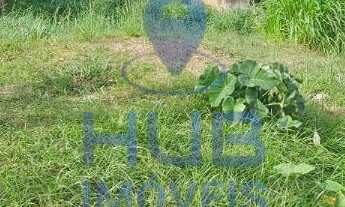 Imagem 4: Terreno com 2.661m2, Saco dos Limões - Florianópolis/SC