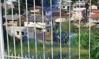 Imagem 6: Terreno com 2.661m2, Saco dos Limões - Florianópolis/SC