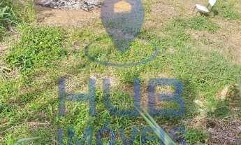 Imagem 7: Terreno com 2.661m2, Saco dos Limões - Florianópolis/SC