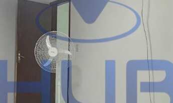 Imagem 5: Casa Para Locação , 90m2, 2 Dormitórios,1 Vaga, Trindade - Florianópolis/SC