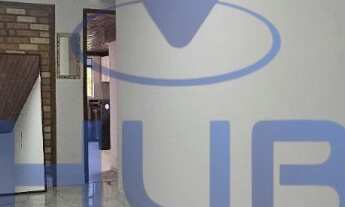 Imagem 4: Casa Para Locação , 90m2, 2 Dormitórios,1 Vaga, Trindade - Florianópolis/SC