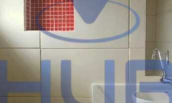 Imagem 6: Casa Para Locação , 90m2, 2 Dormitórios,1 Vaga, Trindade - Florianópolis/SC