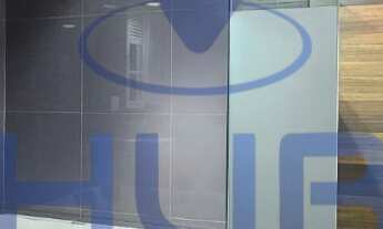 Imagem 7: Casa Para Locação , 90m2, 2 Dormitórios,1 Vaga, Trindade - Florianópolis/SC