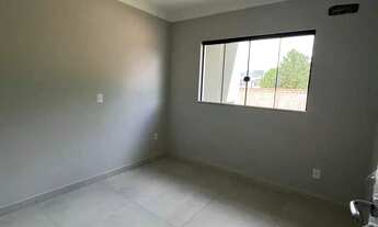 Imagem 6: Geminado com 3 dormitórios sendo 1 suíte, sacada com churrasqueira e 1 vaga em Barra Velha