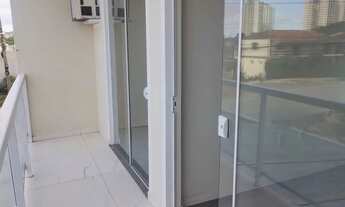 Imagem: Geminado próximo ao mar com 3 dormitórios