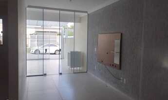 Imagem 7: Geminado próximo ao mar com 3 dormitórios e 2 vagas de garagem em Balneário Piçarras