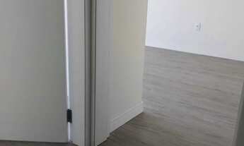 Imagem 5: Geminado próximo ao mar com 3 dormitórios e 2 vagas de garagem em Balneário Piçarras