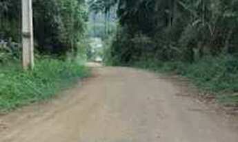 Imagem 3: Lote com 715,52 m2 no bairro da Velha em Blumenau- SC