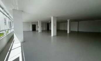 Imagem 5: Sala comercial com 248,81m2 no Bairro Nações em Indaial - SC