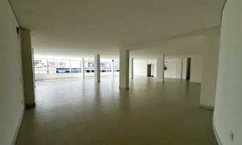 Imagem 4: Sala comercial com 248,81m2 no Bairro Nações em Indaial - SC