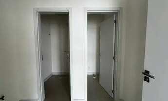 Imagem 6: Sala comercial com 248,81m2 no Bairro Nações em Indaial - SC