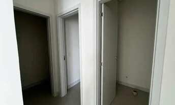 Imagem 7: Sala comercial com 248,81m2 no Bairro Nações em Indaial - SC