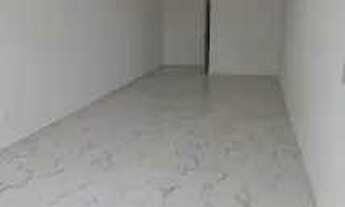 Imagem 5: Sala comercial com 50,40M² no Bairro Nações em Indaial/SC