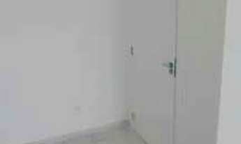 Imagem 4: Sala comercial com 50,40M² no Bairro Nações em Indaial/SC