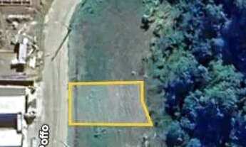 Imagem 3: Lote 54 com 640,05m² no bairro - Rio Ferro Presidente Getúlio/SC