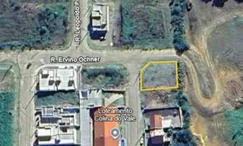 Imagem 5: Lote 54 com 640,05m² no bairro - Rio Ferro Presidente Getúlio/SC