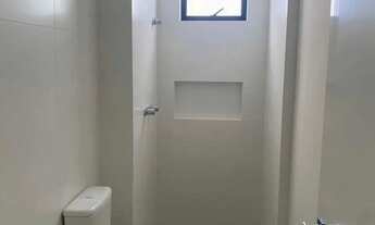 Imagem: Apartamento com 3 dormitórios sendo 1 suíte