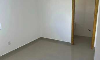 Imagem 2: Apartamento com 1 Suíte e 1 dormitório, Sala e cozinha integrada em Balneário Piçarras/SC