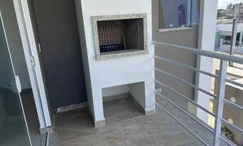 Imagem 7: Apartamento com 1 Suíte e 1 dormitório, Sala e cozinha integrada em Balneário Piçarras/SC