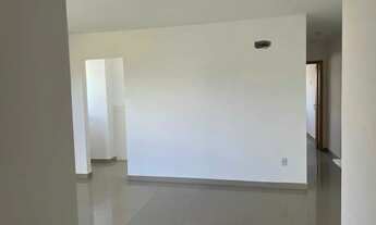 Imagem 3: Apartamento com 1 Suíte e 1 dormitório, Sala e cozinha integrada em Balneário Piçarras/SC