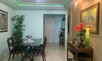 Imagem: Apartamento Quadra mar 1 Suíte mais 2 Dormitórios