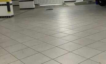 Imagem 7: Apartamento Quadra mar 1 Suíte mais 2 Dormitórios e 2 Vagas na Garagem