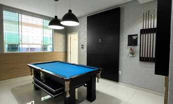 Imagem 2: Apartamento com 3 Suítes e 2 vagas na garagem em Itapema