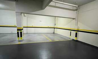 Imagem 6: Apartamento com 3 Suítes e 2 vagas na garagem em Itapema