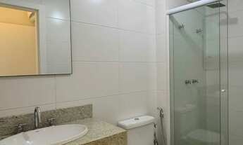 Imagem: Apartamento com 3 Suítes e 2 Vagas de garagem