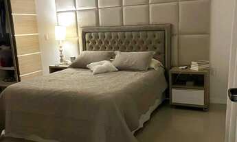 Imagem 7: Casa mobiliada com 2 suítes e 2 vagas de garagem na Barra em Balneário Camboriú