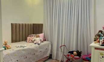 Imagem: Casa mobiliada com 2 suítes e 2 vagas de