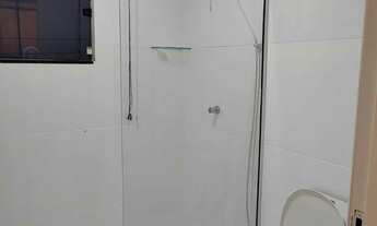 Imagem 3: Casa alto padrão com 3 dormitórios sendo 1 suíte e garagem ampla em Balneário Camboriú