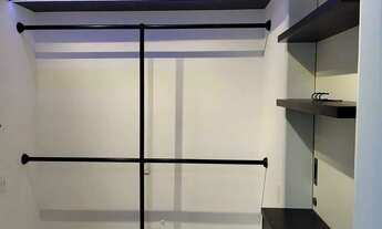 Imagem 6: Casa alto padrão com 3 dormitórios sendo 1 suíte e garagem ampla em Balneário Camboriú