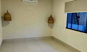 Imagem 4: Casa alto padrão com 3 dormitórios sendo 1 suíte e garagem ampla em Balneário Camboriú
