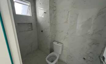 Imagem 3: Apartamento com 3 suítes e 2 vagas de garagem na Meia Praia em Itapema