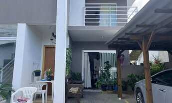 Imagem 2: Apartamento com 1 Suíte + 1 dormitório e 1 Vaga na Garagem em - Balneário Piçarras/SC