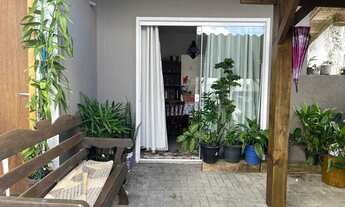 Imagem 7: Apartamento com 1 Suíte + 1 dormitório e 1 Vaga na Garagem em - Balneário Piçarras/SC