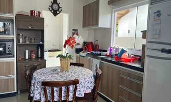 Imagem 5: Apartamento com 1 Suíte + 1 dormitório e 1 Vaga na Garagem em - Balneário Piçarras/SC