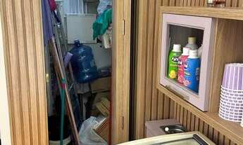 Imagem 6: Sala comercial em Shopping em Balneário Camboriú