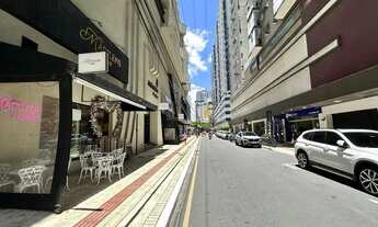 Imagem 4: Sala comercial em Shopping em Balneário Camboriú
