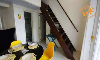 Imagem 7: Locação 65m2, 350m2 de terreno, Morro das Pedras, Florianópolis/SC