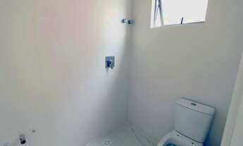 Imagem 4: Cobertura nova com 4 suítes e 03 Vagas na Garagem em - Meia Praia / Itapema