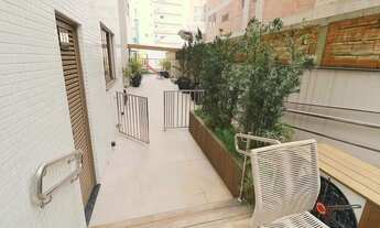 Imagem 6: Cobertura nova com 4 suítes e 03 Vagas na Garagem em - Meia Praia / Itapema