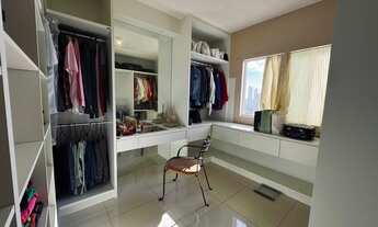 Imagem 6: Apartamento com 3 dormitórios sendo 1 suíte e 2 vagas na garagem no Bairro - Fazenda Itaja