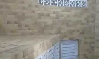 Imagem 4: Apartamento com 2 dormitórios sendo 1 suíte e 1 vaga de garagem em Balneário Camboriú/SC