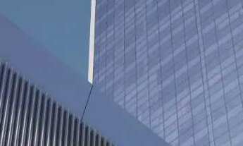 Imagem 3: Apartamento vista mar com 4 suítes e 3 vagas de garagem em Balneário Camboriú