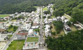 Imagem 5: Terreno com 450m2 vista mar na Barra em Balneário Camboriú