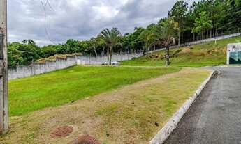 Imagem 2: Terreno com 450m2 vista mar na Barra em Balneário Camboriú