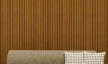 Imagem 4: Apartamento na planta com 3 dormitórios sendo 1 suíte e 1 vaga de garagem na Praia Brava